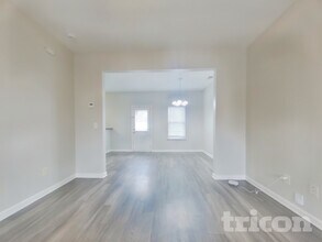 54 Wyndham Ct in Cartersville, GA - Building Photo - Building Photo