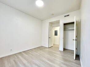 1433 S 430 W in Orem, UT - Building Photo - Building Photo