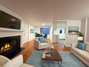 672 Sheridan Ave in Bexley, OH - Building Photo - Building Photo