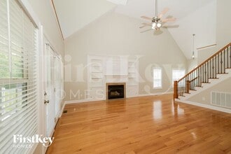 2373 Topaz Ln in High Point, NC - Building Photo - Building Photo