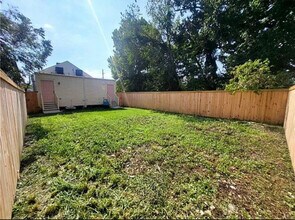 1434 Louisa St in New Orleans, LA - Building Photo - Building Photo