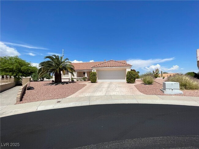 property at 3108 Gundy Ct
