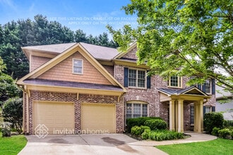 620 Jefferson Pl in Cumming, GA - Building Photo - Building Photo