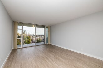 350 Vernon in Oakland, CA - Building Photo - Building Photo