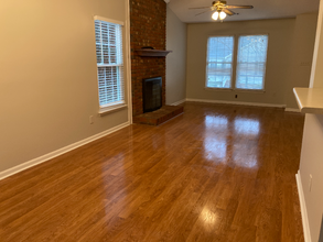 2120 Deep Forest Trail in Raleigh, NC - Building Photo - Building Photo
