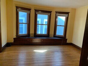 75 Inwood Pl in Buffalo, NY - Building Photo - Building Photo