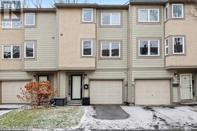 property at 19 Peary Way