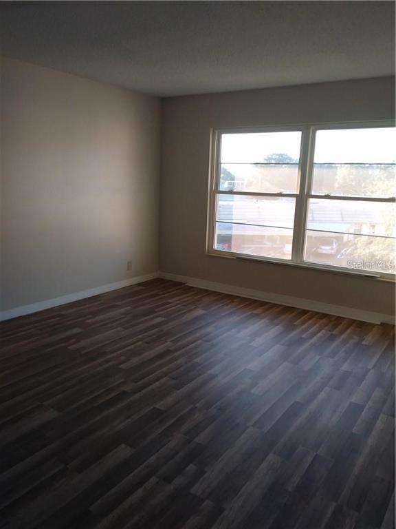 333 N Lake Howard Dr in Winter Haven, FL - Building Photo - Building Photo