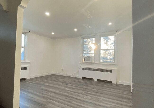 6801 Kindred St, Unit A in Philadelphia, PA - Building Photo - Building Photo