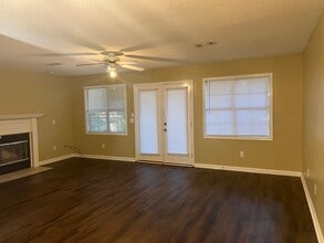 172 Commons Dr in Enterprise, AL - Building Photo - Building Photo