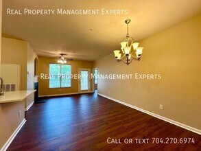 18711 Ruffner Dr in Cornelius, NC - Building Photo - Building Photo