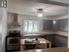 52 Terraview Blvd in Toronto, ON - Building Photo - Building Photo