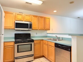 17275 King Philip Way in Lewes, DE - Building Photo - Building Photo