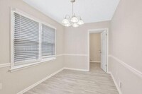 65 Beaver Run Rd photo'