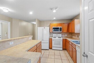 18323 Atasca Wds Trce in Humble, TX - Building Photo - Building Photo