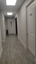 2743 Imperia Dr in Sugar Land, TX - Building Photo - Building Photo