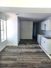 1154 Windsor St SW in Atlanta, GA - Foto de edificio - Building Photo