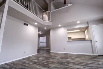3811 Bremen Ave in San Antonio, TX - Building Photo - Building Photo