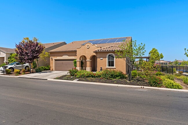 377 Silver Ridge Dr in Rio Vista, CA - Building Photo - Building Photo