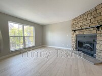 12045 E Ford Cir in Aurora, CO - Building Photo - Building Photo