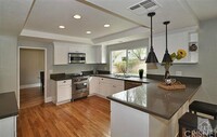 3844 Calle Alta Vista in Thousand Oaks, CA - Building Photo - Building Photo