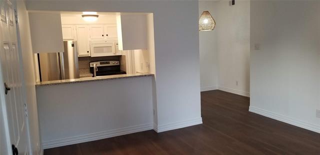 1503 N Garrett Ave in Dallas, TX - Building Photo - Building Photo