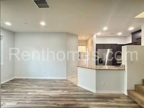 5080 Tranquil Way in Oceanside, CA - Building Photo - Building Photo
