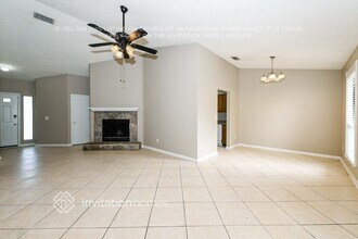 3862 English Colony Dr N in Jacksonville, FL - Foto de edificio - Building Photo