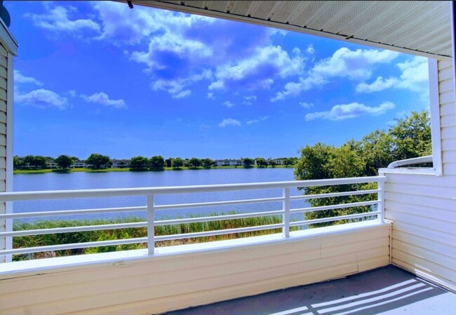 property at 3405 NW 44th St