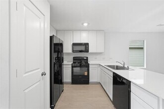 1013 Calley Pear Trl in Princeton, TX - Building Photo - Building Photo