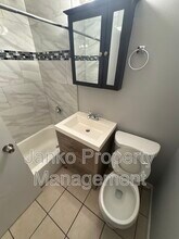 3341 Commercial Ave in South Chicago Heights, IL - Building Photo - Building Photo