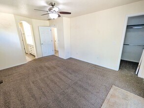 9004 Sunningdale Rd in Peyton, CO - Building Photo - Building Photo