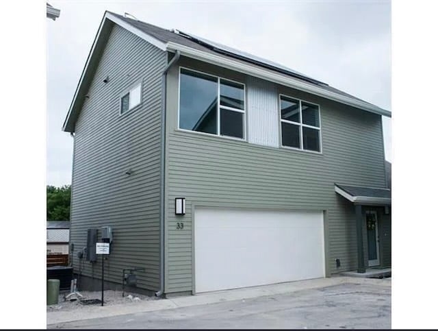 property at 301 W Stassney Ln