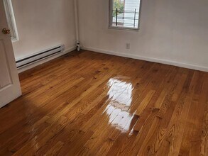 3663 Bronxwood Ave in Bronx, NY - Building Photo - Building Photo