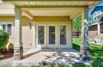 5043 W Rock Butte in Herriman, UT - Building Photo - Building Photo