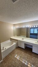 2503 Timbercreek Cir in Roswell, GA - Building Photo - Building Photo