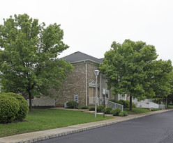 Floral Avenue Ventures Apartments