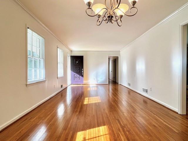 4804 Springfield Dr in Dunwoody, GA - Building Photo - Building Photo