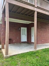 1315 Saint Andrews Ln in Starkville, MS - Foto de edificio - Building Photo