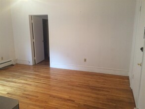 7 Wendell St, Unit 1 in Cambridge, MA - Building Photo - Building Photo