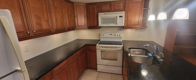 4850 Sable Pine Cir, Unit C1 in West Palm Beach, FL - Foto de edificio - Building Photo
