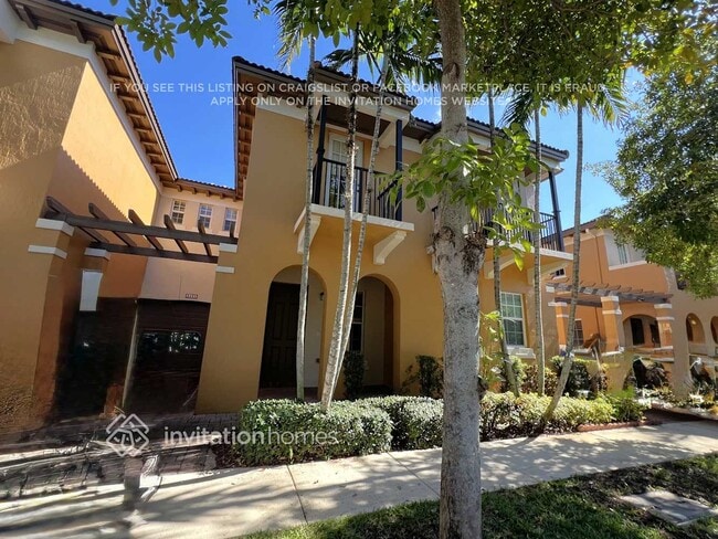 property at 4432 Arabian Way