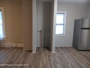 1014 Snyder Ave in Scranton, PA - Building Photo - Building Photo