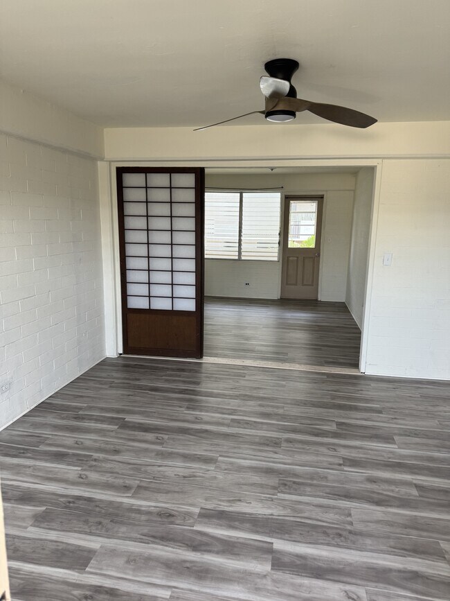 property at 910 Pumehana St