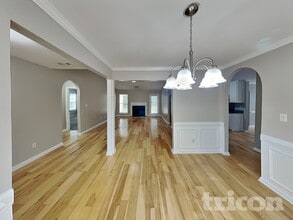 708 Percevil Point in Mcdonough, GA - Building Photo - Building Photo