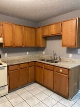 107 Oliver St in Ashland City, TN - Building Photo - Building Photo