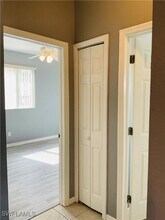 1117 SW 48th Terrace in Cape Coral, FL - Building Photo - Building Photo