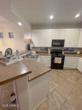 17584 W Desert View Ln in Goodyear, AZ - Building Photo - Building Photo