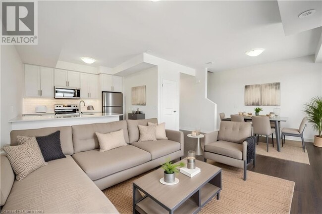 property at 265 Cotton Grass St
