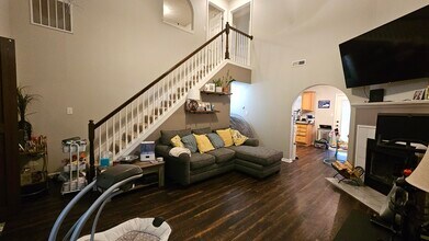 265 Darenia Ln in Lexington, KY - Building Photo - Building Photo